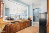 4620 Bay Point Road - Photo 8