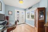 4620 Bay Point Road - Photo 9