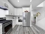 107 41st Street - Photo 10