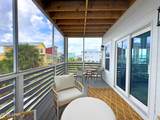 107 41st Street - Photo 11