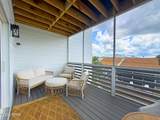 107 41st Street - Photo 12