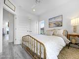 107 41st Street - Photo 13