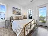107 41st Street - Photo 14