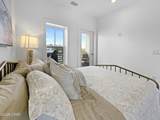 107 41st Street - Photo 15