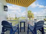107 41st Street - Photo 16