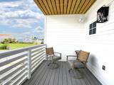107 41st Street - Photo 17