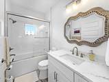 107 41st Street - Photo 18
