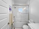 107 41st Street - Photo 19