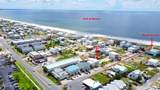 107 41st Street - Photo 2