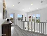 107 41st Street - Photo 20