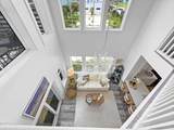 107 41st Street - Photo 21