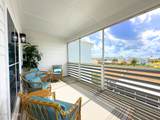107 41st Street - Photo 22
