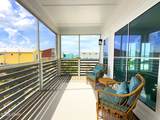 107 41st Street - Photo 23