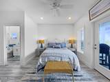107 41st Street - Photo 24
