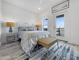 107 41st Street - Photo 25