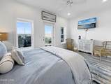 107 41st Street - Photo 26