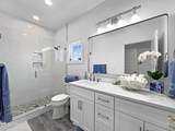 107 41st Street - Photo 27