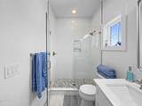 107 41st Street - Photo 28