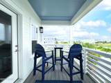 107 41st Street - Photo 29