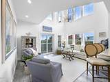 107 41st Street - Photo 3