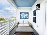 107 41st Street - Photo 30