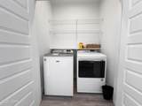 107 41st Street - Photo 31