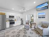 107 41st Street - Photo 32