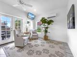 107 41st Street - Photo 33