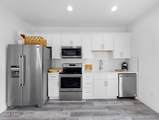 107 41st Street - Photo 34