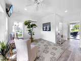 107 41st Street - Photo 35