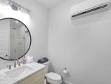 107 41st Street - Photo 36