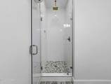 107 41st Street - Photo 37