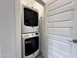 107 41st Street - Photo 38