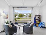 107 41st Street - Photo 39