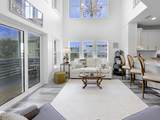 107 41st Street - Photo 4