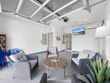 107 41st Street - Photo 40