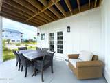 107 41st Street - Photo 41