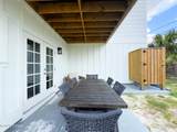107 41st Street - Photo 42