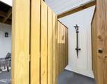 107 41st Street - Photo 43