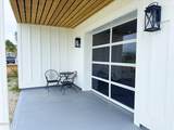 107 41st Street - Photo 44