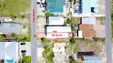 107 41st Street - Photo 45