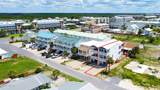 107 41st Street - Photo 46