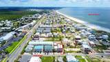 107 41st Street - Photo 47