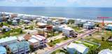 107 41st Street - Photo 48