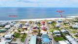 107 41st Street - Photo 49