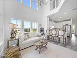 107 41st Street - Photo 5