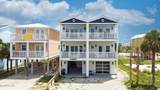 107 41st Street - Photo 59