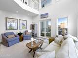 107 41st Street - Photo 6