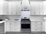107 41st Street - Photo 7