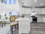 107 41st Street - Photo 8